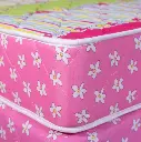Colchon Maxiking 80 x 190 x 20 Atardecer Nena-7.webp