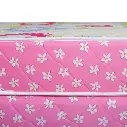 Colchon Maxiking 80 x 190 x 20 Atardecer Nena-8.webp