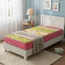 Colchon Maxiking 80 x 190 x 20 Atardecer Nena-2.webp