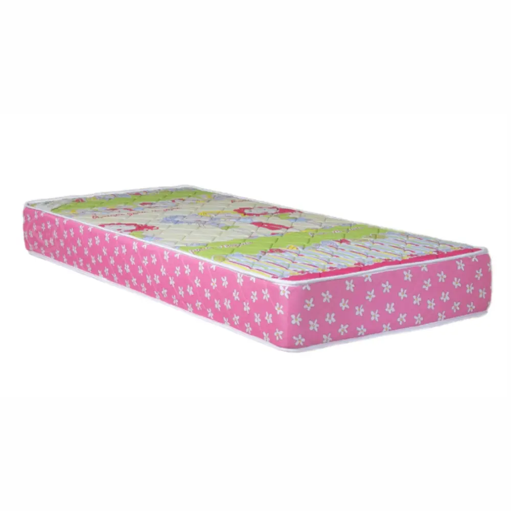 Colchon Maxiking 80 x 190 x 20 Atardecer Nena-4.webp
