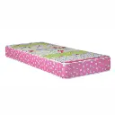 Colchon Maxiking 80 x 190 x 20 Atardecer Nena-4.webp