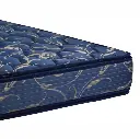 Colchon Taurus 140 Gold Jackard Con Pillow Gris-Azul-2.webp