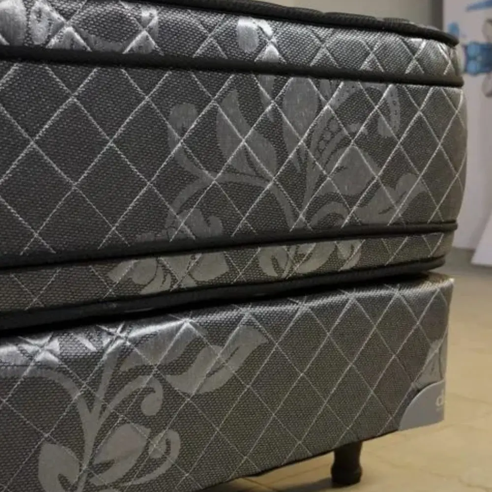 Colchon Deseo 200 X 200 Diamante Negro-3.webp
