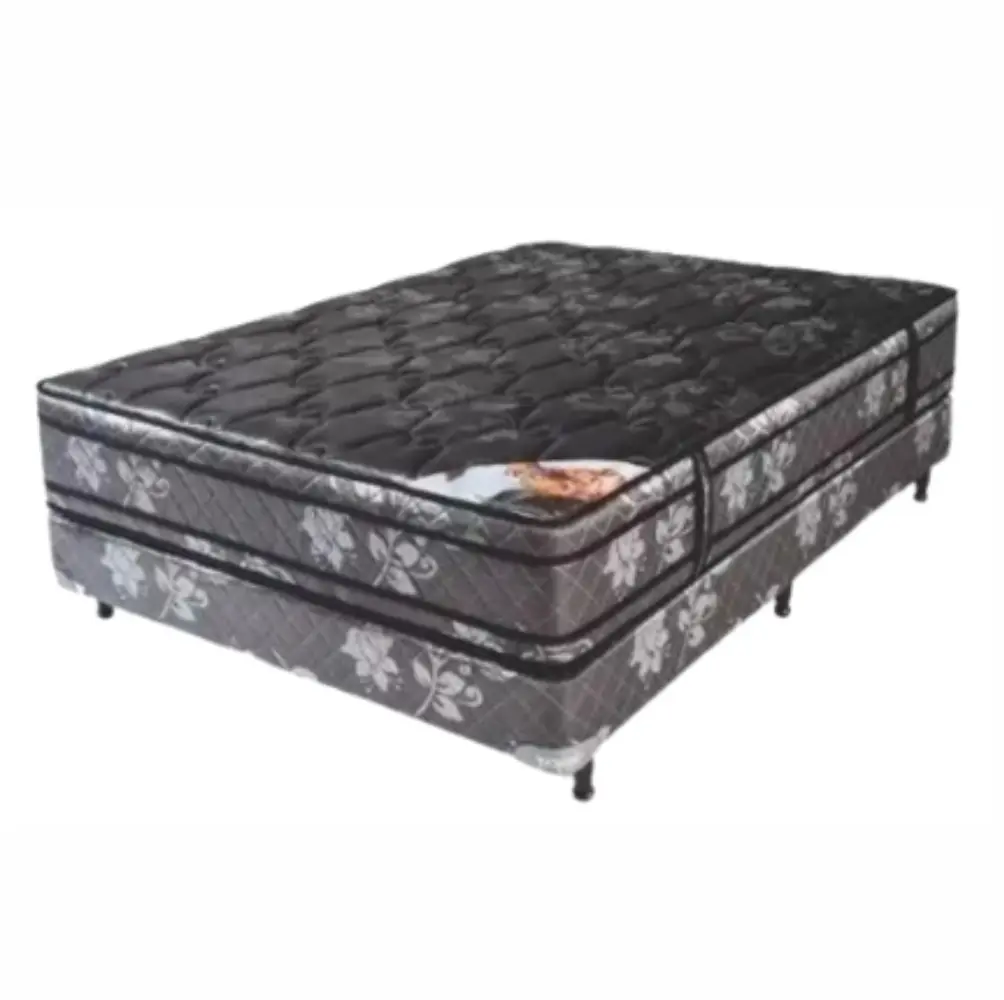 Colchon Deseo 200 X 200 Diamante Negro-2.webp