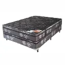 Colchon Deseo 200 X 200 Diamante Negro-2.webp