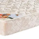 Colchon Deseo 140X190 Sueño Dorado-2.webp