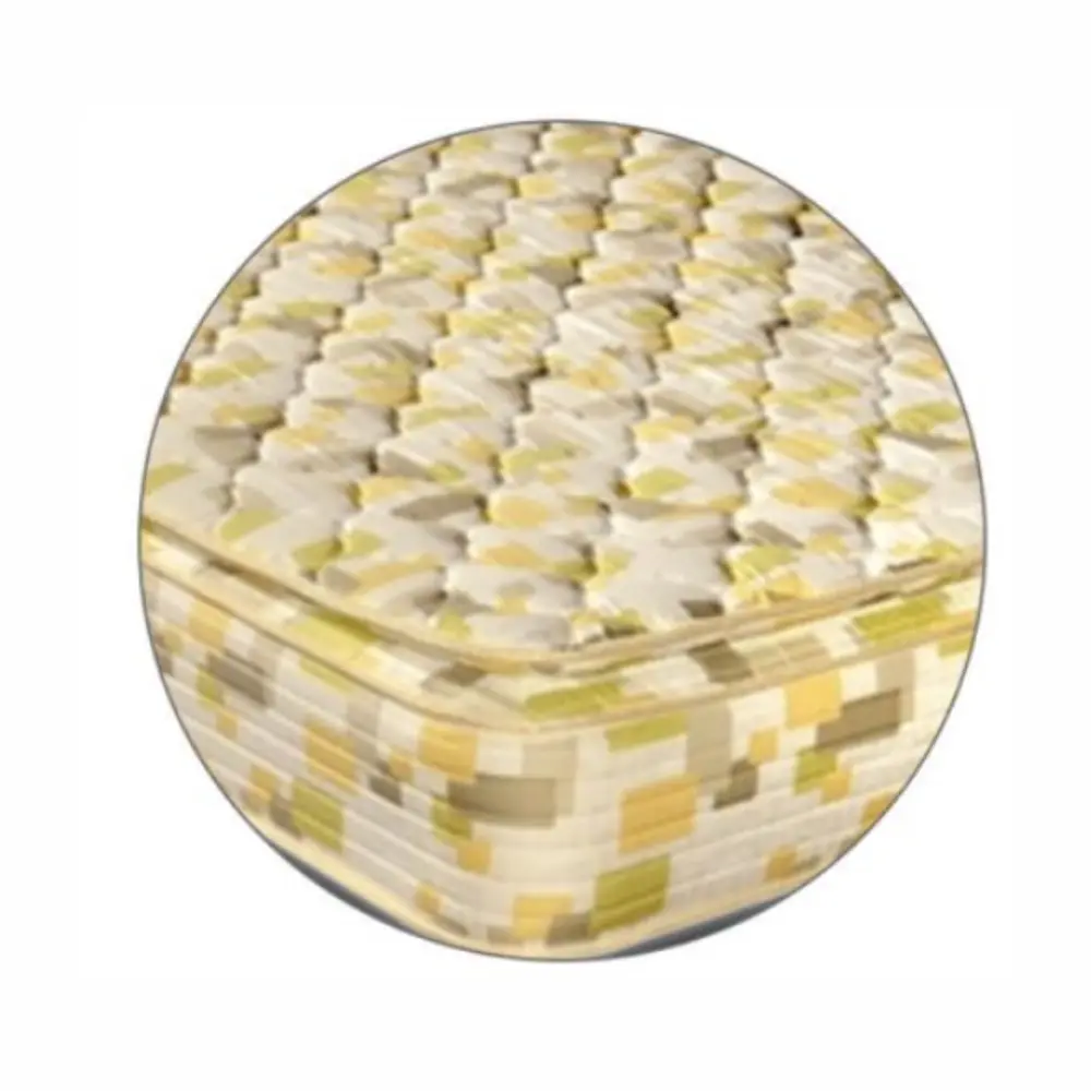 Colchon Taurus 140X190 Palace Con Pilow Top -947P-3.webp