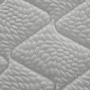Colchon Deseo 140 x 190 Mystic-2.webp