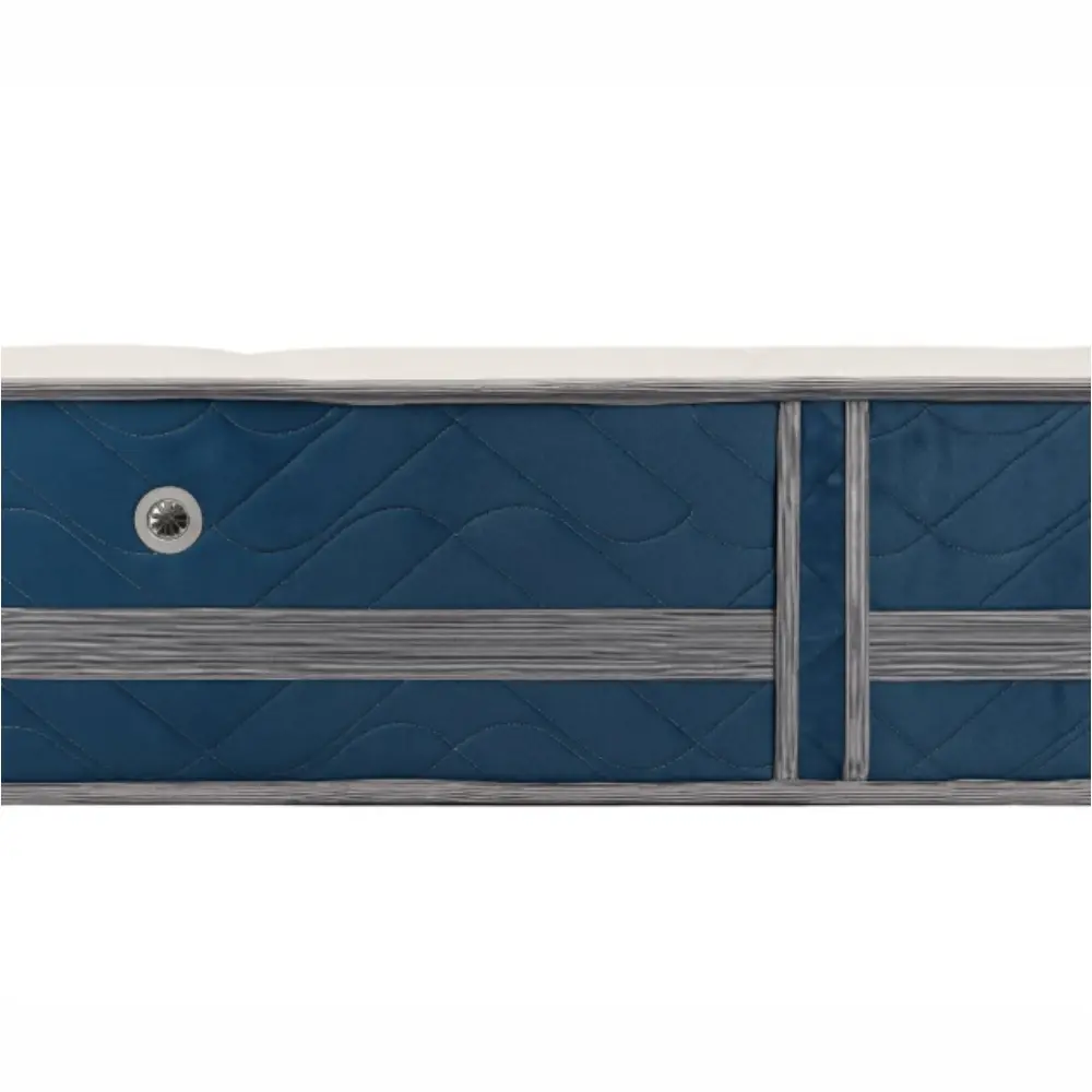 Colchon Deseo 140 x 190 Mystic-4.webp