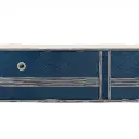 Colchon Deseo 140 x 190 Mystic-4.webp