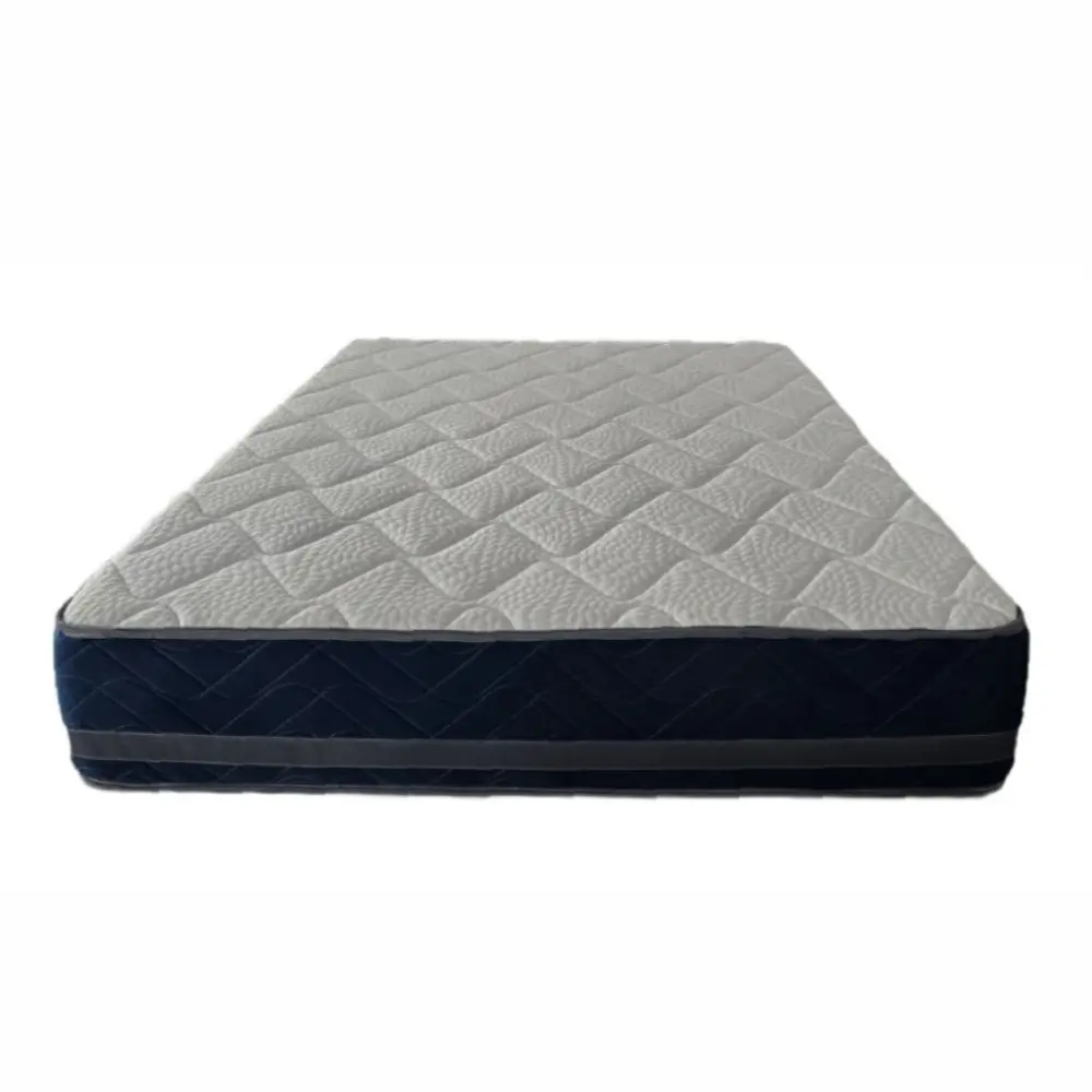 Colchon Deseo 140 x 190 Mystic-3.webp