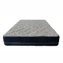 Colchon Deseo 140 x 190 Mystic-3.webp