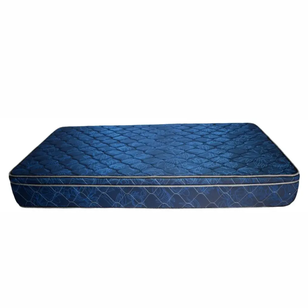 Colchón Deseo Royal Europillow 140 x 190 x 26 Cm-1.webp