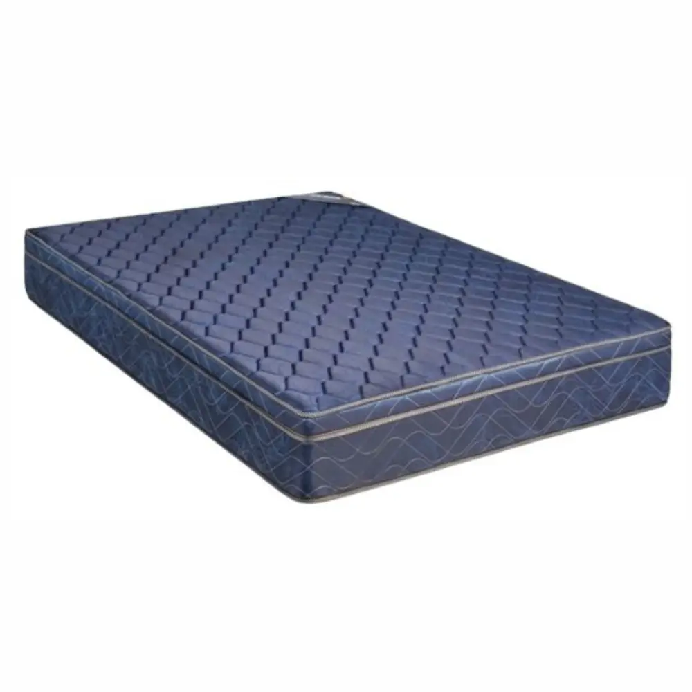 Colchón Deseo Royal Europillow 140 x 190 x 26 Cm-4.webp