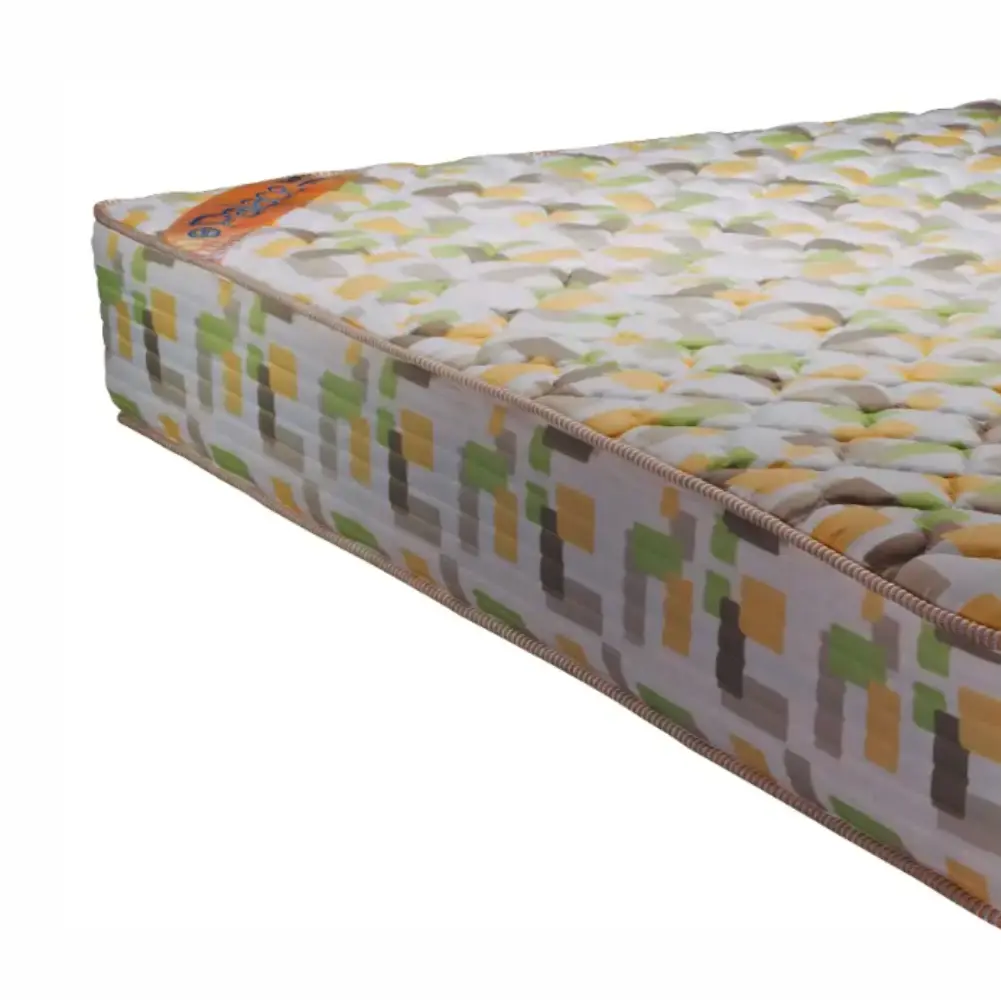 Colchon Taurus 80 x 190 x 25 Palace-2.webp