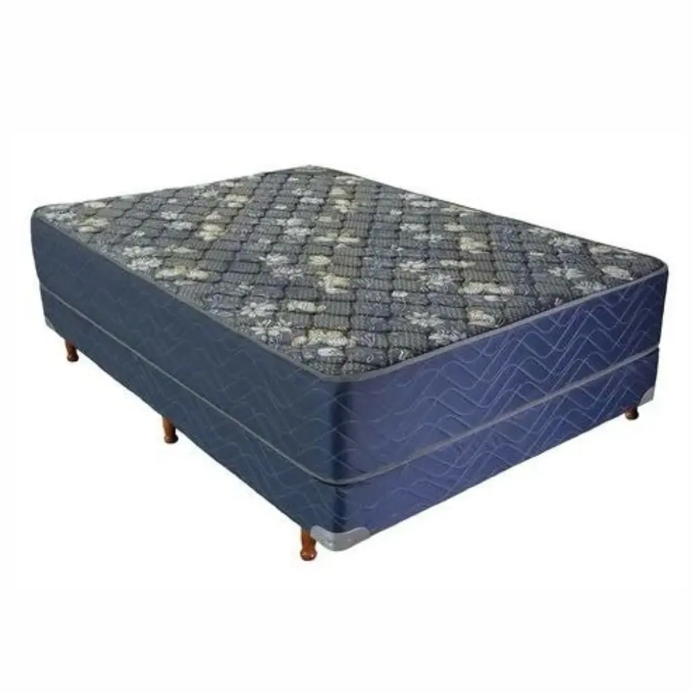 Colchon Deseo 140 x 190 x 30 Cm Zorba-2.webp