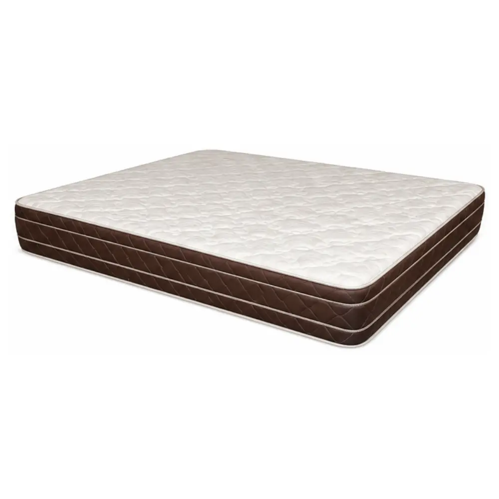 Colchon Maxiking 200 x 200 x 30 Zafiro-3.webp