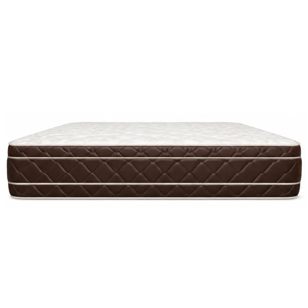 Colchon Maxiking 200 x 200 x 30 Zafiro-2.webp