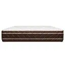 Colchon Maxiking 200 x 200 x 30 Zafiro-2.webp