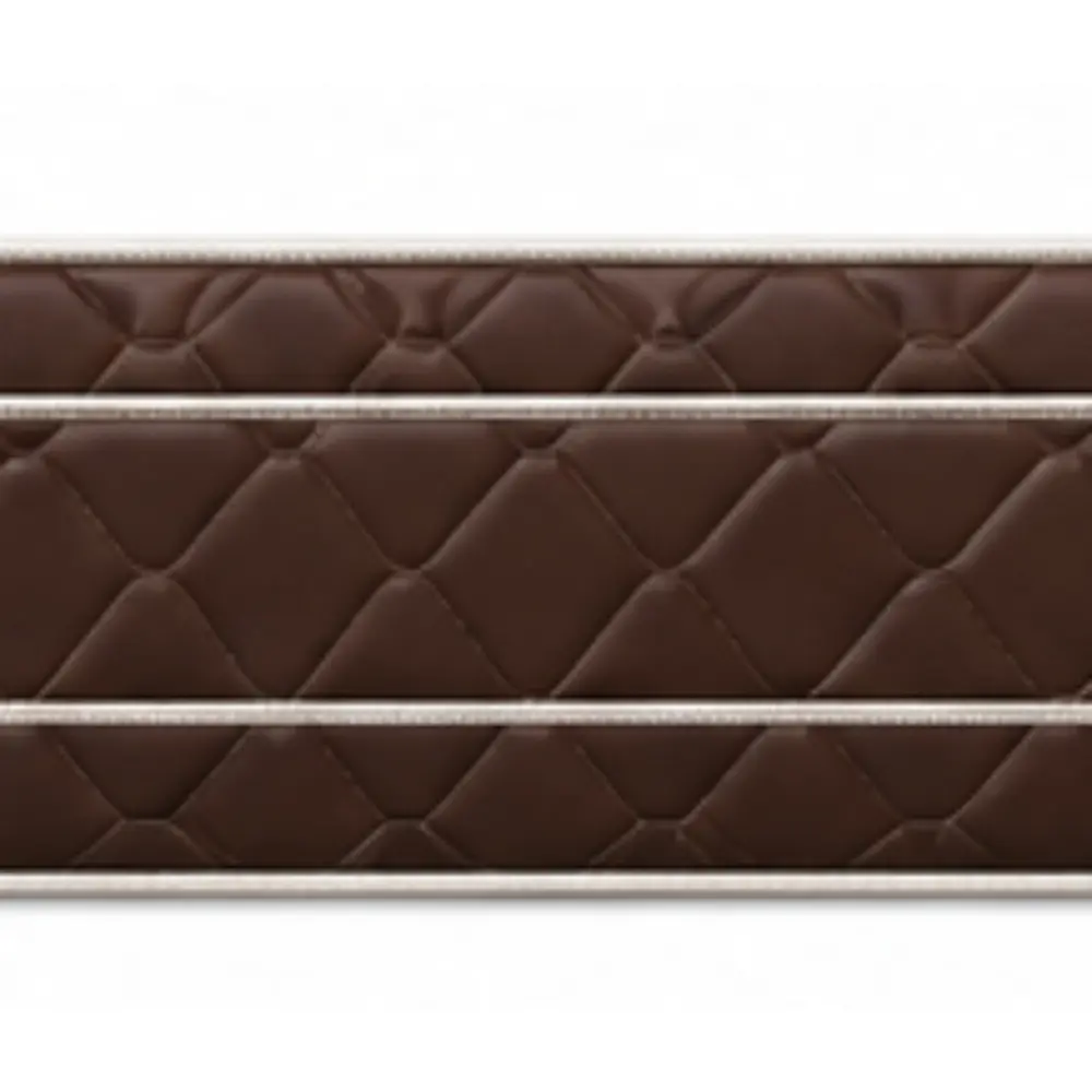 Colchon Maxiking 200 x 200 x 30 Zafiro-4.webp