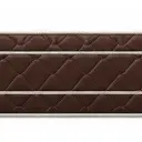Colchon Maxiking 200 x 200 x 30 Zafiro-4.webp