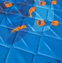 Colchon Maxiking 80 x 190 x 20 Atardecer Varon-5.webp