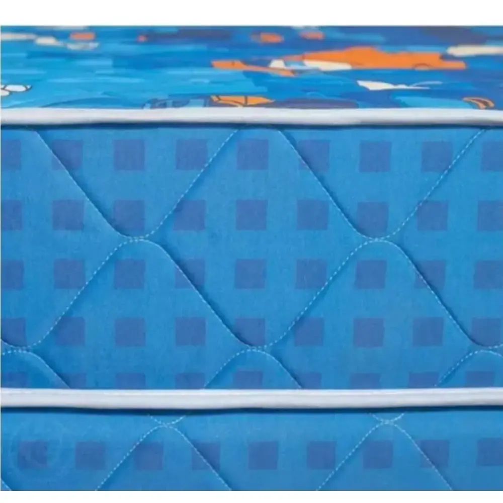 Colchon Maxiking 80 x 190 x 20 Atardecer Varon-4.webp