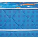Colchon Maxiking 80 x 190 x 20 Atardecer Varon-4.webp