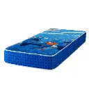 Colchon Maxiking 80 x 190 x 20 Atardecer Varon-1.webp