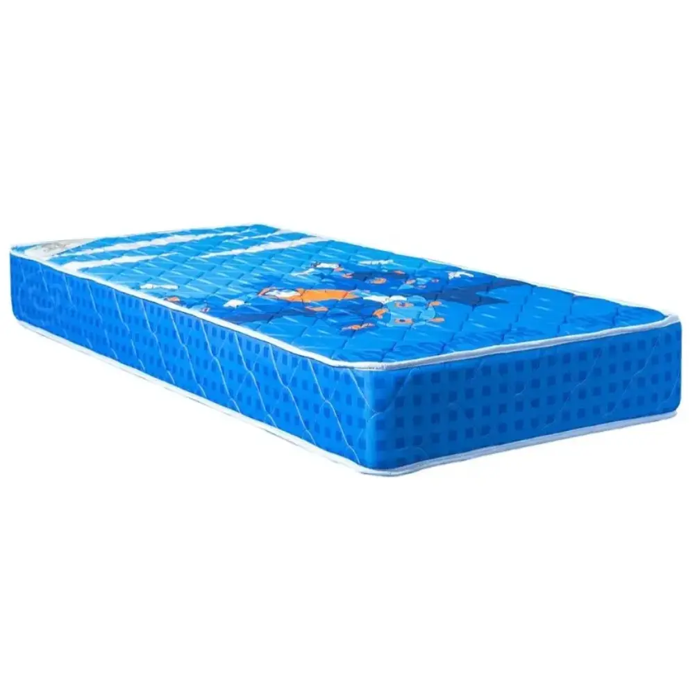 Colchon Maxiking 80 x 190 x 20 Atardecer Varon-2.webp