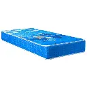 Colchon Maxiking 80 x 190 x 20 Atardecer Varon-2.webp