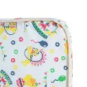 Colchon Maxiking Cuna 80 X 140 X 13-5.webp