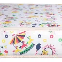 Colchon Maxiking Cuna 80 X 140 X 13-6.webp