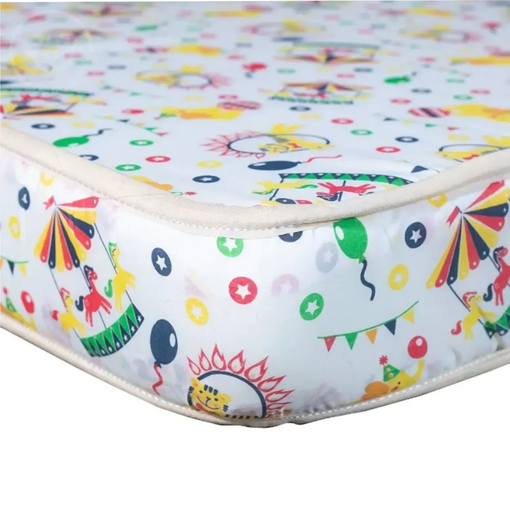 Colchon Maxiking Cuna 80 X 140 X 13-3.webp