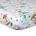 Colchon Maxiking Cuna 80 X 140 X 13-3.webp