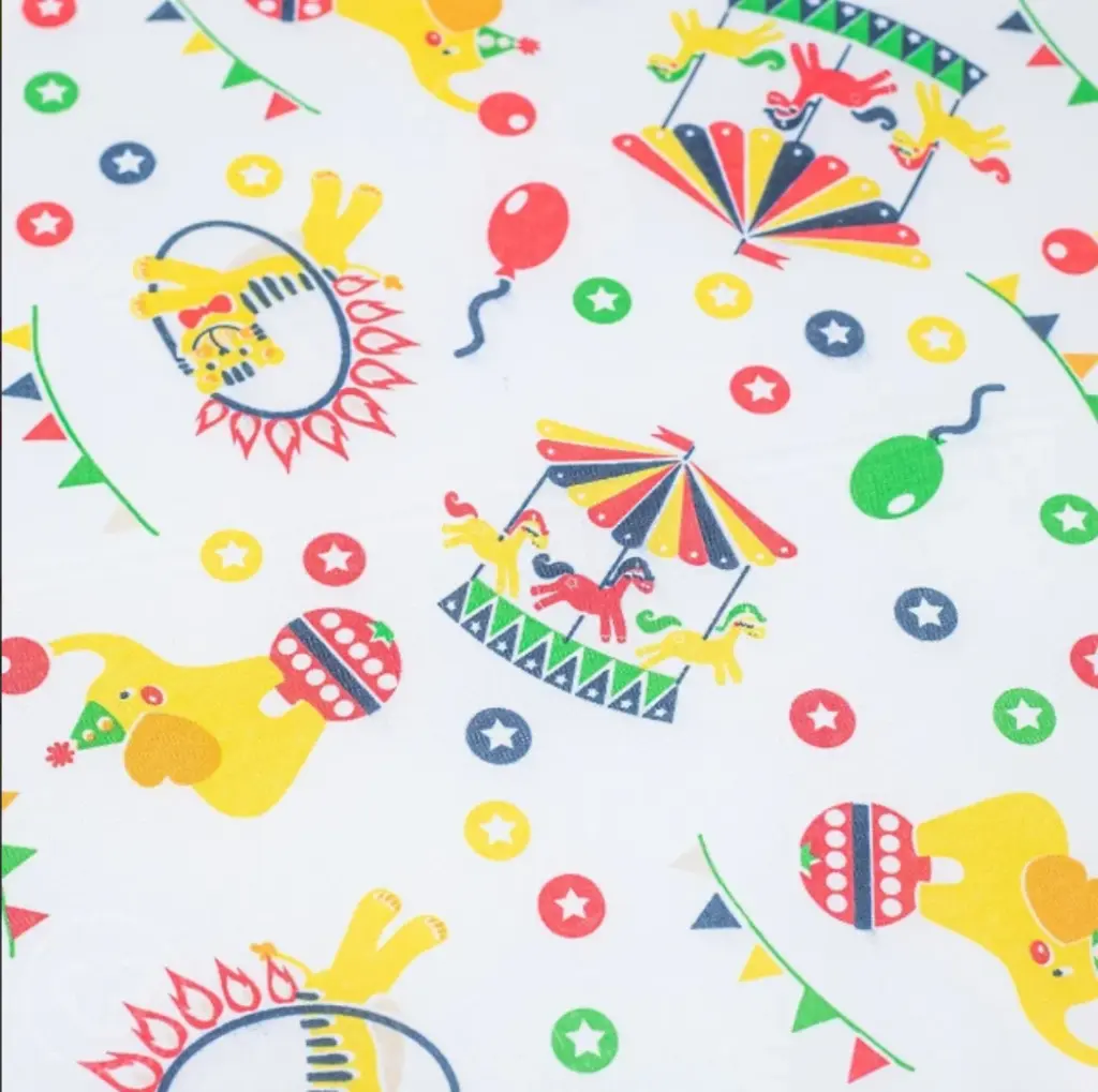 Colchon Maxiking Cuna 80 X 140 X 13-4.webp