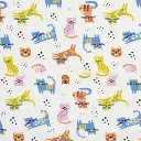 Colchon Maxiking Cuna 80 X 140 X 13 cm-4.webp