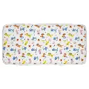 Colchon Maxiking Cuna 80 X 140 X 13 cm-3.webp