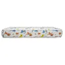 Colchon Maxiking Cuna 80 X 140 X 13 cm-2.webp