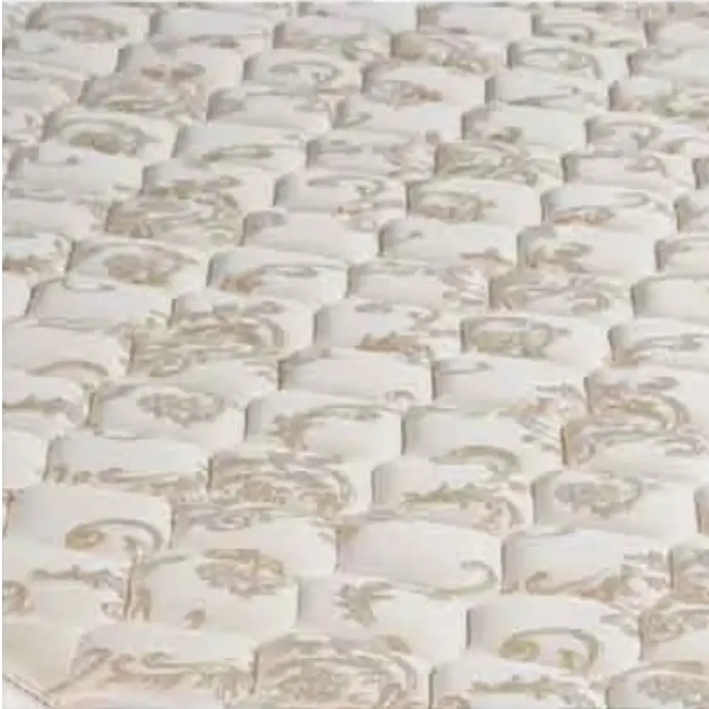 Colchon Deseo 80 x 190 x 23 Cm Sueño Dorado-2.webp