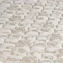 Colchon Deseo 80 x 190 x 23 Cm Sueño Dorado-2.webp