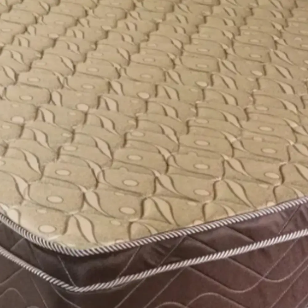 Colchon Deseo 100 x 190 x 28 Cm Dakar-4.webp