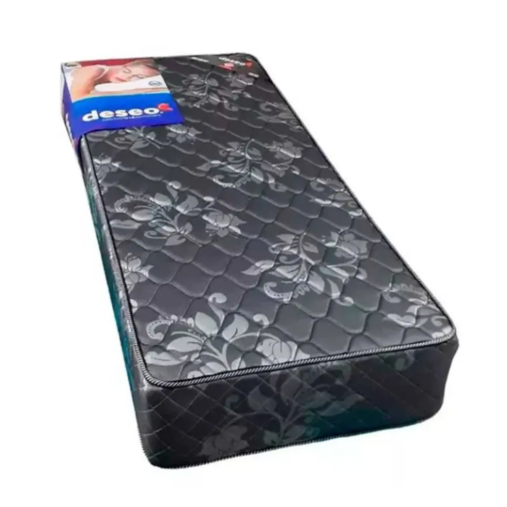 Colchon Deseo 80 x 190 x 28 cm Ambar New Con Resorte-1.webp