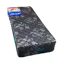 Colchon Deseo 80 x 190 x 28 cm Ambar New Con Resorte-1.webp
