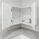 Alacena Kappesberg 2 Puertas Esquinera 45 x 120 x 120 Blanco-2.webp