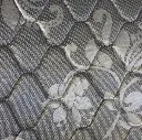 Colchon Deseo Diamante Negro 100 x 200 x 30 Cm-2.webp