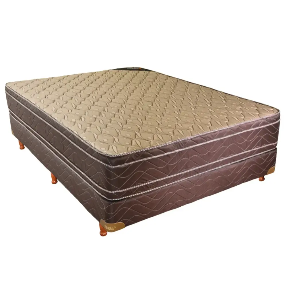 Colchon Deseo 100 x 190 x 28 Cm Dakar-3.webp