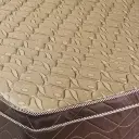 Colchon Deseo 100 x 190 x 28 Cm Dakar-4.webp