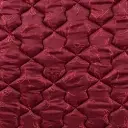 Colchon Maxiking 80 x 190 x 24 Consular-4.webp