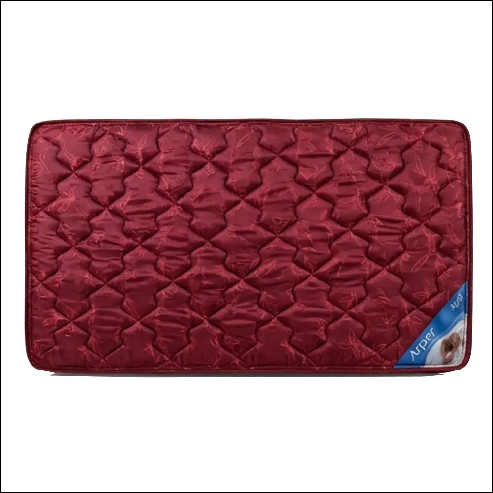 Colchon Maxiking 80 x 190 x 24 Consular-3.webp